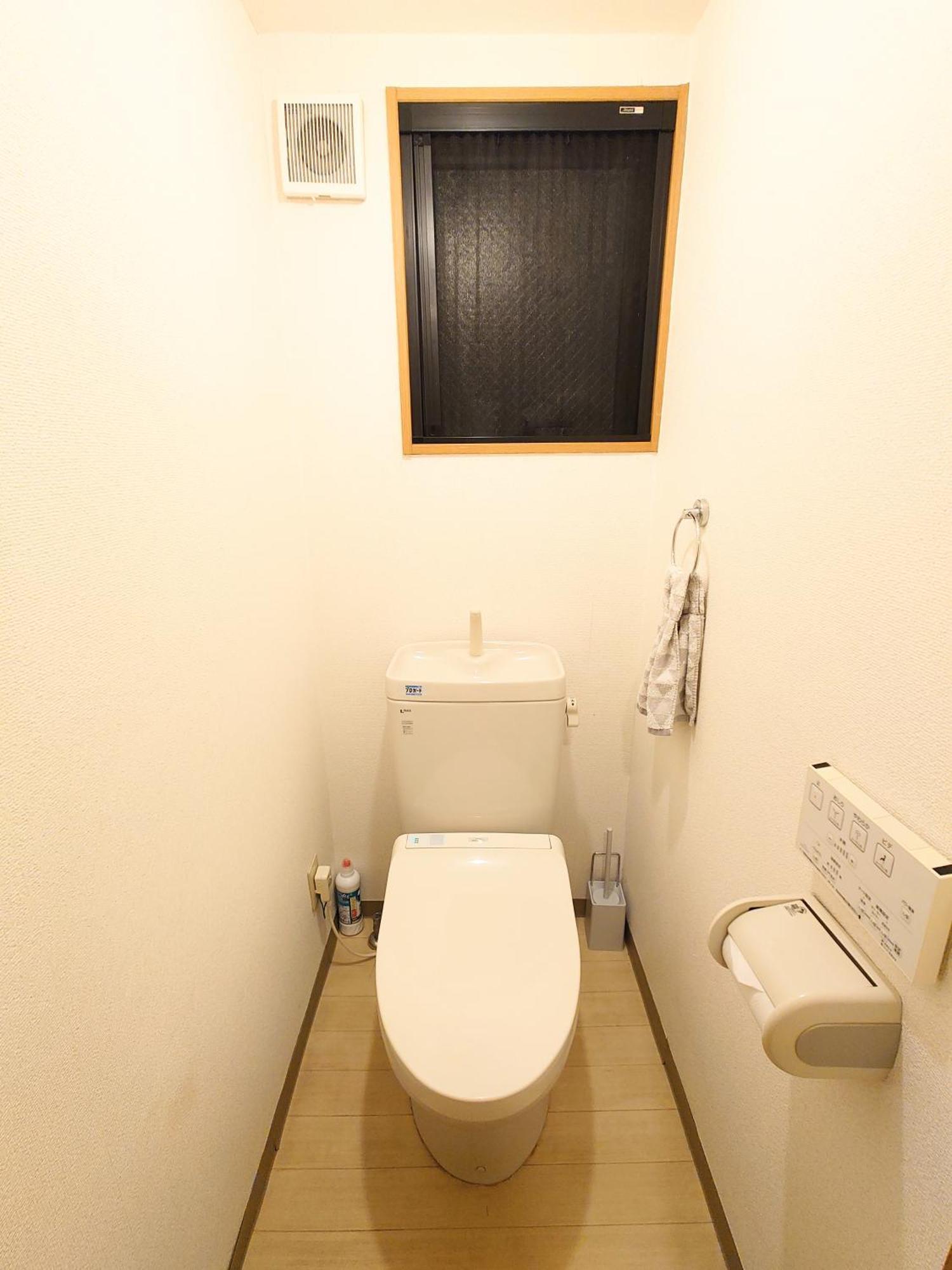 Honeys Guest House Tokyo Exterior photo